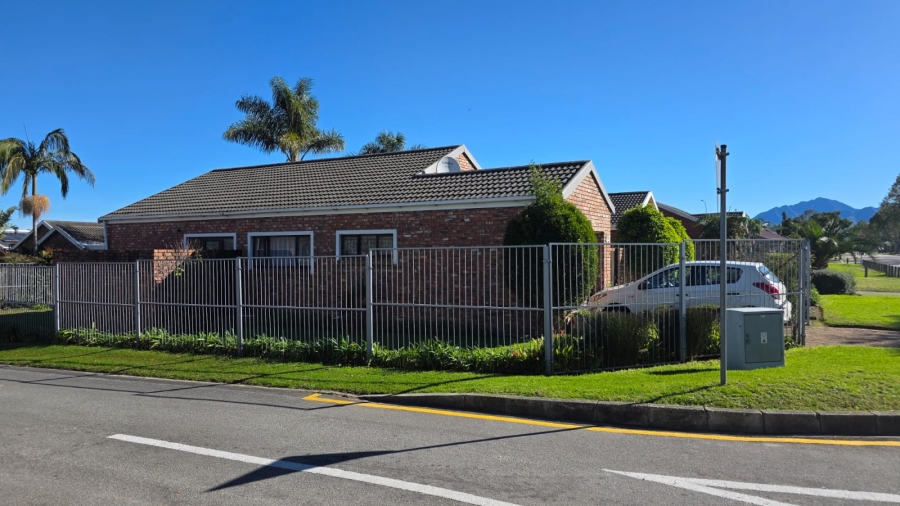 3 Bedroom Property for Sale in George South Western Cape